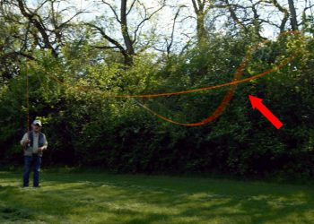 Video: Why You Get “Wind Knots” and How to Fix the Problem