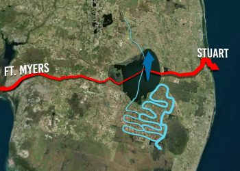 Wednesday Wake-Up Call: 05.15.24 – Orvis News