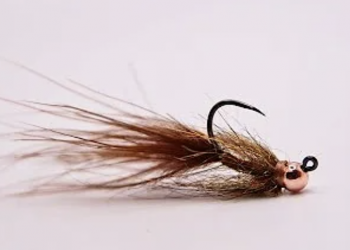 Tying Tuesday | MidCurrent