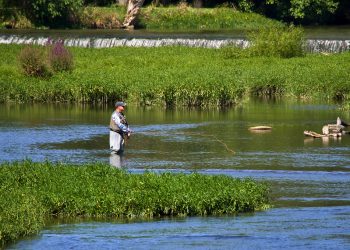 All About the Angles | MidCurrent