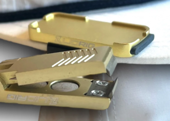 Lid Rig 3.0 – People’s Premium Nipper