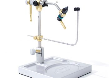 Mayfly Outdoors Acquires Renzetti | MidCurrent