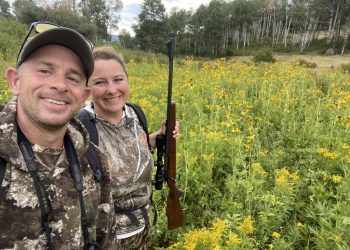 The Campfire’s Edge Podcast | The Caddis Fly: Oregon Fly Fishing Blog