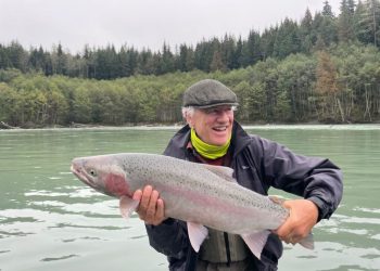 The Story of The RaftStep