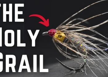 Tying Tuesday | MidCurrent