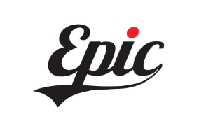 Snow Peak Acquires Majority Stake in Swift Fly Fishing