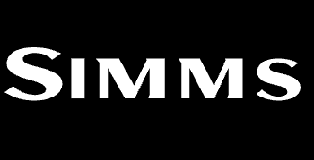 Simms Fishing Sold Again | MidCurrent