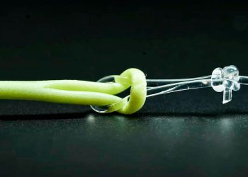 Do Leader and Tippet Brands “Matter?”