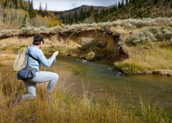 5-Second Casting Fix | MidCurrent