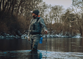 An Accuracy Gut Check | MidCurrent