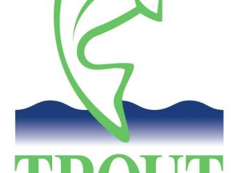 Fly Fishing Meetings and Events Dec 3-5, 2024