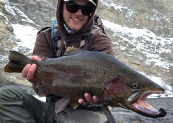 INDICATOR NYMPHING – Building The Best Leader