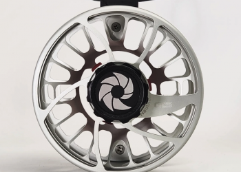 Nautilus Debuts GTS Reels | MidCurrent