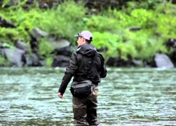Steelhead Fly Fishing – Spey & Switch – Red Truck Fly Rods – Explore
