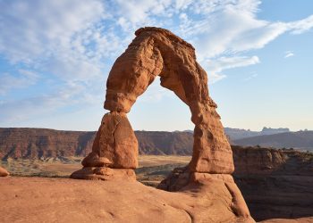 Supreme Court Rejects Utah Land Lawsuit