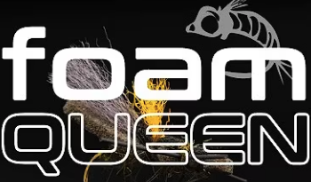 Tying Tuesday: Trout Flies Galore!