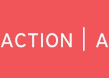 Urgent Action Alert – Protect North Umpqua Wild Steelhead