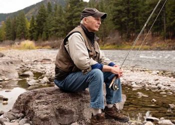 John Maclean’s Literary Legacy | MidCurrent