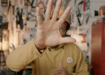 The Top 5 Questions in Fly Fishing, with Alvin Dedeaux