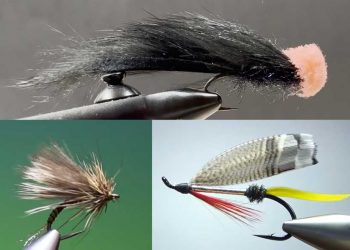 Tying Tuesday: Versatile Patterns for Spring