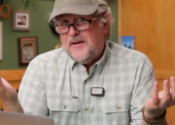 How Realistic is Fly Fishing in Movies and TV Shows?