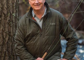 Podcast: The Mysterious Mary Orvis Marbury, with Historian Steve Woit