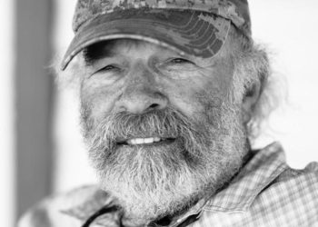 Saltwater Fly-Fishing Legend Flip Pallot Passes Away
