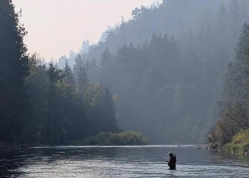 Meet the Winners of Our 2025 “20 Days in September” Photo Contest