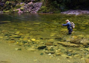 8 Fly-Fishing Myths and Misconceptions