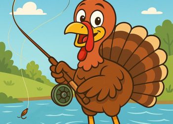 Best Fly-Fishing Black Friday and Cyber Monday Deals of 2025