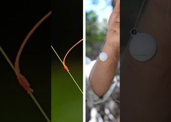 Do You Prefer Euro or Indicator Nymphing?