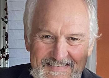 Longtime Editor of Fly Tyer, Dave Klausmeyer, Passes Away