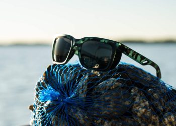 Bajío Sunglasses Introduces Three New Frames for 2026