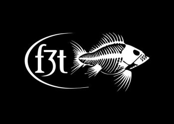 Fly Fishing Film Tour Celebrates 20th Anniversary with Conservation-Focused Lineup