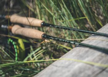 G. Loomis Unveils Redesigned Asquith Fly Rod Series