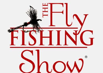 Marlborough and Edison Kick Off the 2026 Fly Fishing Show Circuit