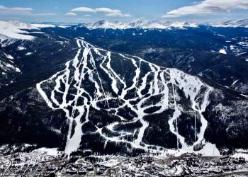 What the 2026 Snow Drought Means for Your Summer Fly Fishing