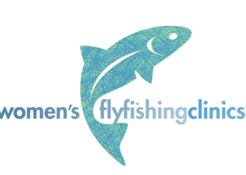 Wisconsin Women’s Fly Fishing Clinics Open Registration for 2026 Season