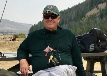 Industry Legend Jim Murphy Passes Away